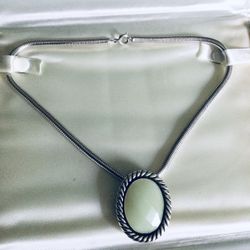 CP 925 Sterling Silver 