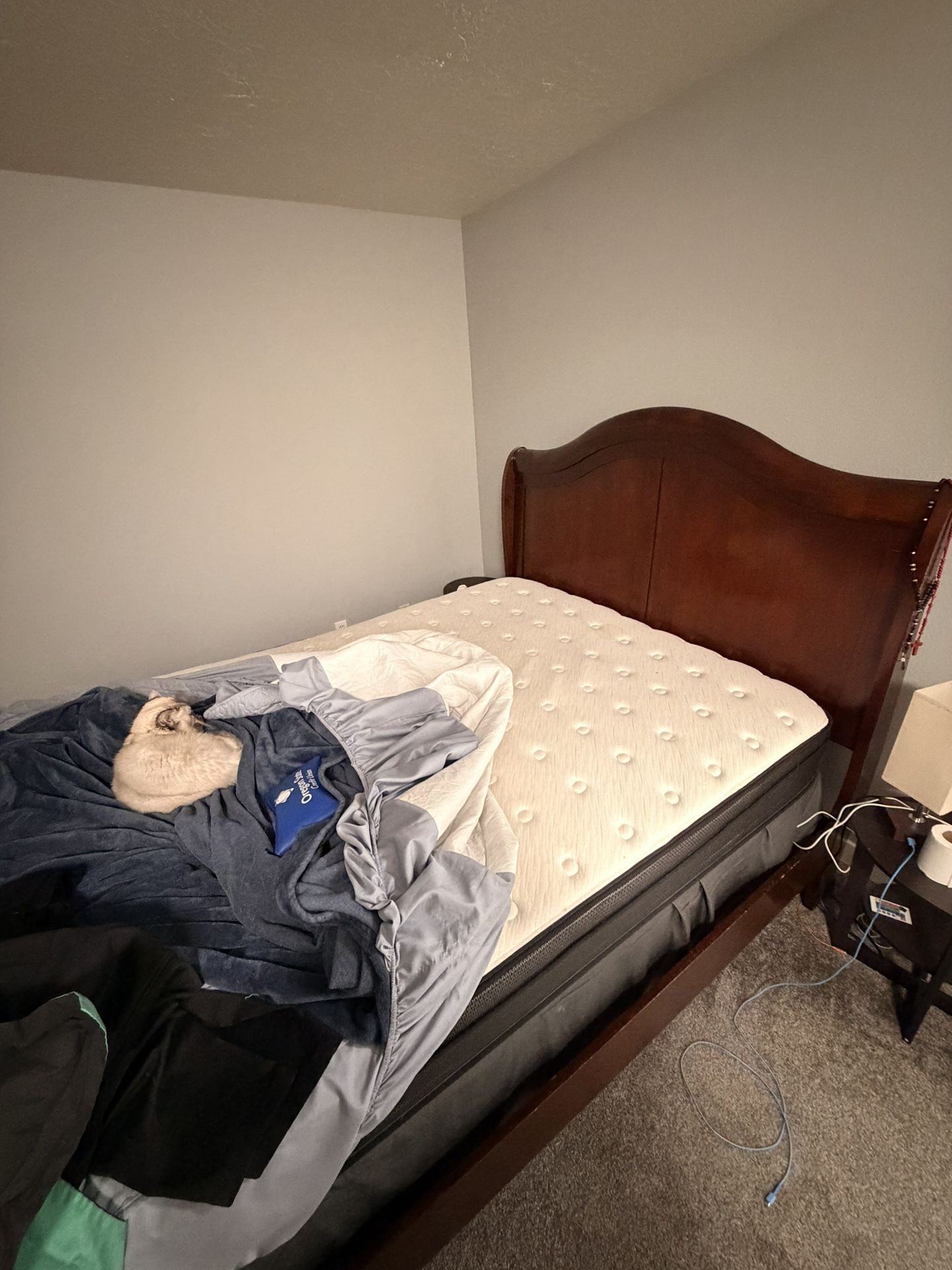 Free Home Stuff