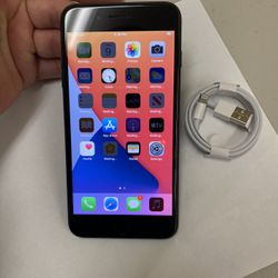 iPhone 7 Unlocked For All Carriers 