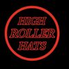 HighRollerHats