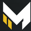 Marte Motors LLC