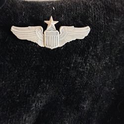Military Medal