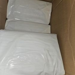 Heavy Duty Incontinence Pads/Pet Potty Pads