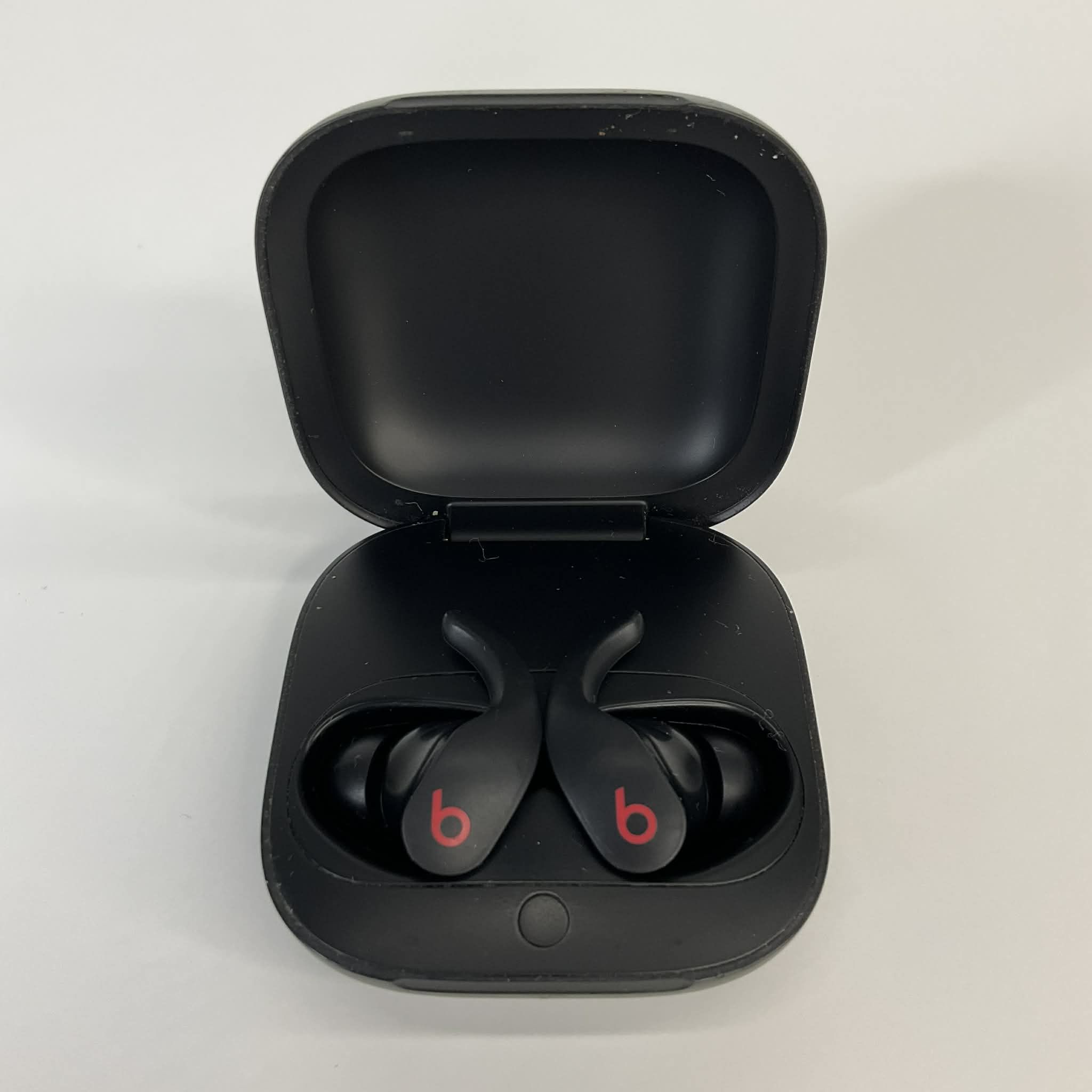 Beats Fit Pro Wireless Noise Cancelling Earbuds