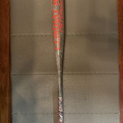 Combat BBCOR 