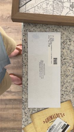 2 Diamondbacks Club Reserve Tickets!