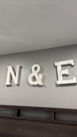 Decoración