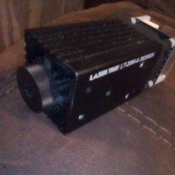 Lazer Engraver For Wood
