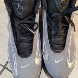Nike Air Griffey Max GD II