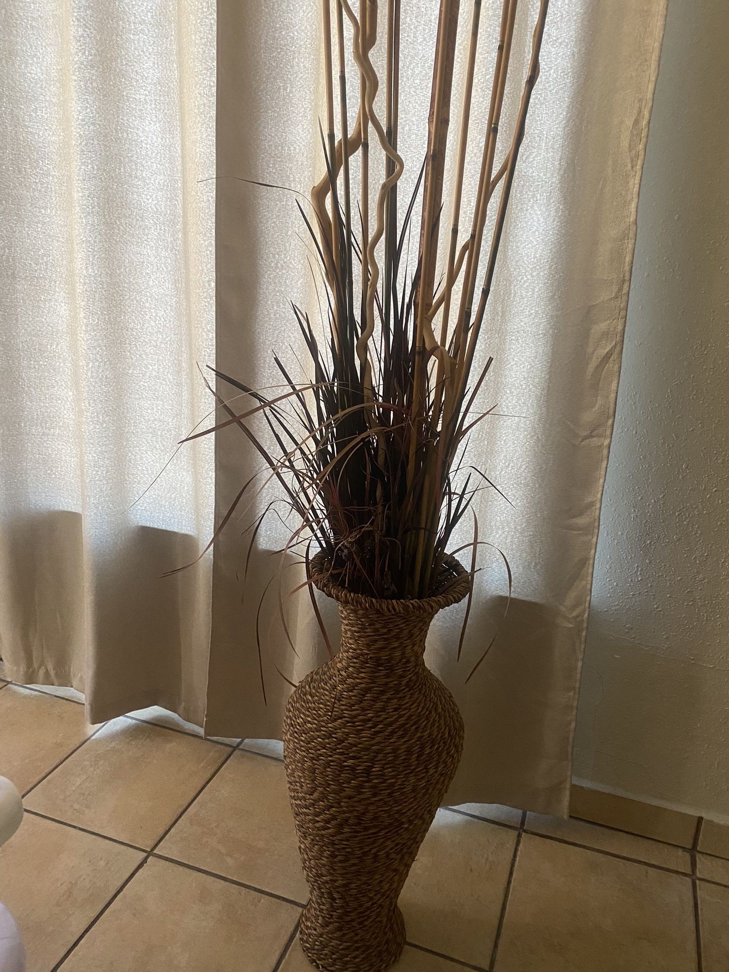 Decoración Para Casa