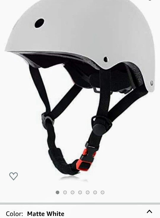 Bike Helmet