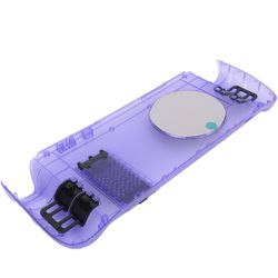 All New Game Console Shell Case Heat Disdipation External