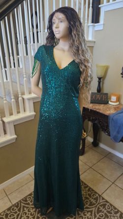 Beautiful dress new