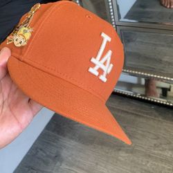 Hat Club Hat