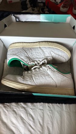 Nike SB dunk Ben G