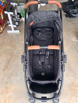 Larktale Stroller Wagon