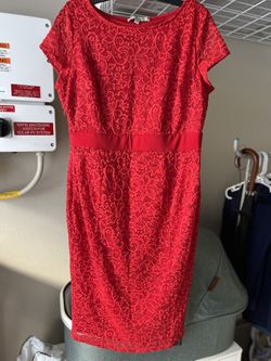 Maternity Dress For Special Occasion 