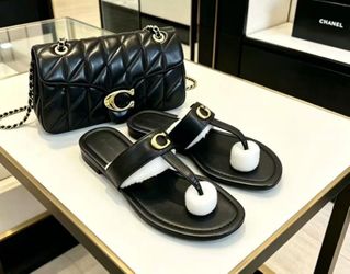 Designer purses for  women