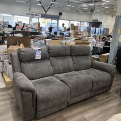 Sofa Sets