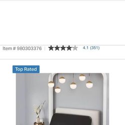 Adjustable Base Bed King