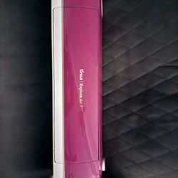 Cricut Air2