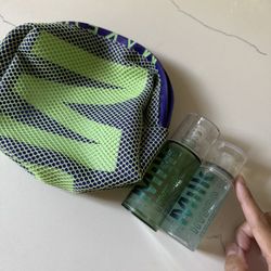 Milk Makeup Hydro Grip Hereos 