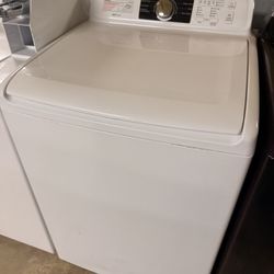 Samsung Washer 