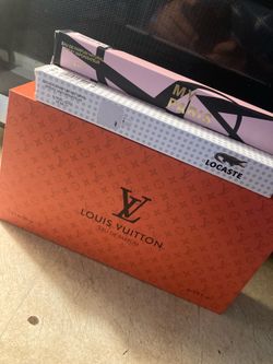 Perfume & Cologne