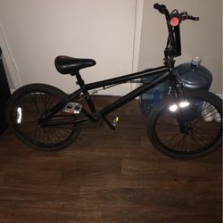 Mongoose Bike For 40$