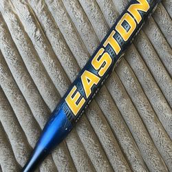 Easton Reflex Fast Pitch Softball Bat