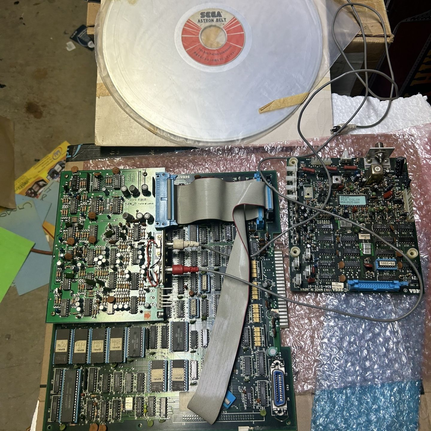 Image #1
