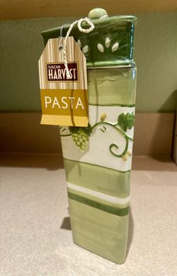 $5.00 Assorted Home & Kitchen Decor