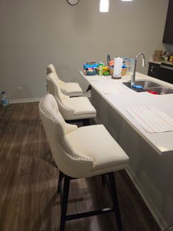 Bar Stools for Sale