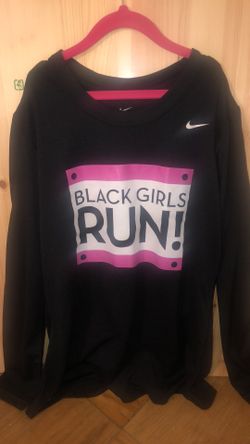 Women Nike Sri Fit Size Small