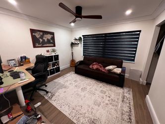 Used Rug