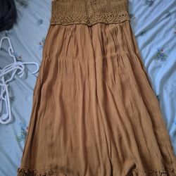 Plus Size Dresses Xl,1x, 2x,