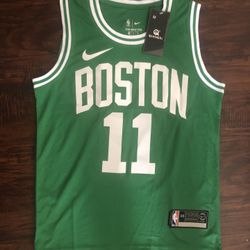 Kyrie Irving Jersey 