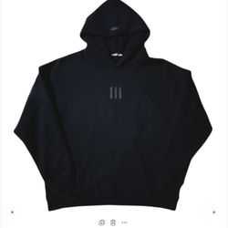 Adidas X Fear Of God Sweatshirt