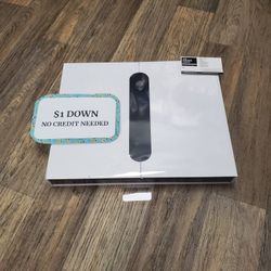 New Alienware X14 R1 14 Inch Gaming Laptop - 90 DAY WARRANTY - $1 DOWN - NO CREDIT NEEDED 