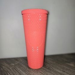 Starbucks Cup 