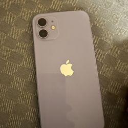 iphone 14 purple xfinity
