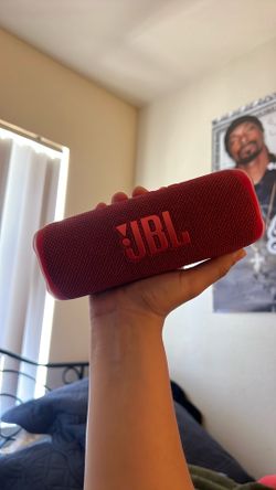 JBL Speaker