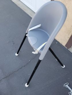 Small High Chair