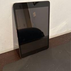 Ipad Mini 1