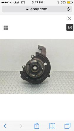 Busco esta parte si Alguien la tiene Dodge Ram 1500 lado del pasagero