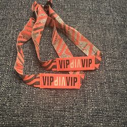 Ultra Music Festival