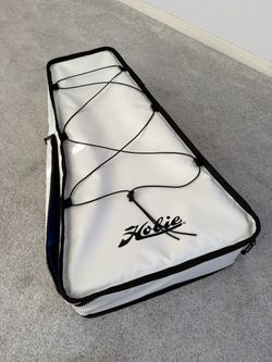 Hobie Fish Bag Cooler (Large)