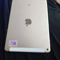 Apple iPad 
