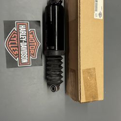 Harley Davidson LEFT Or Right Shock 54565-97C