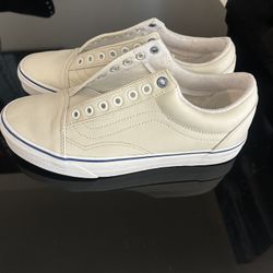 Vans Size 9 1/2 $40 Obo Cash Only No Trades